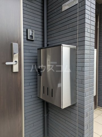 26/30 その他画像