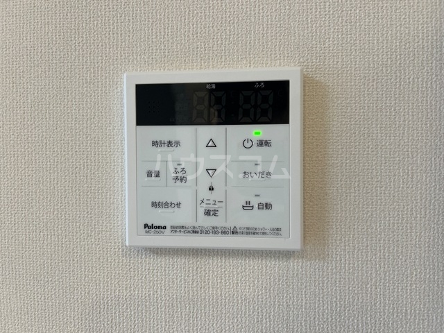 27/30 その他画像
