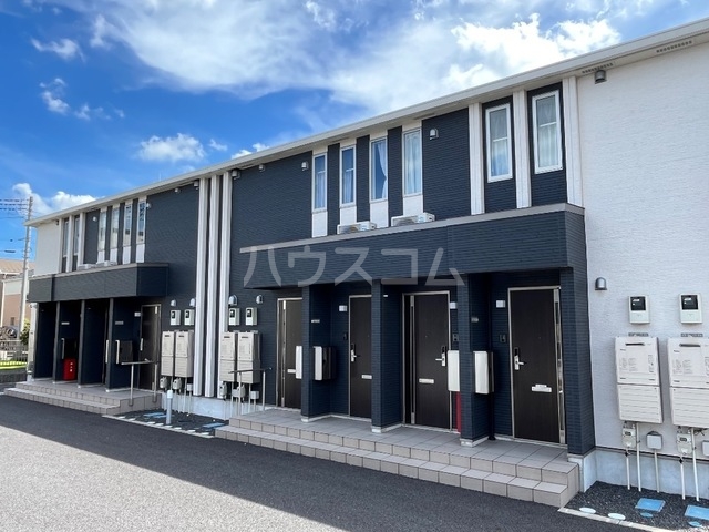 1/30 外観
