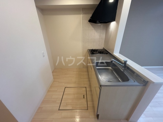 7/30 室内