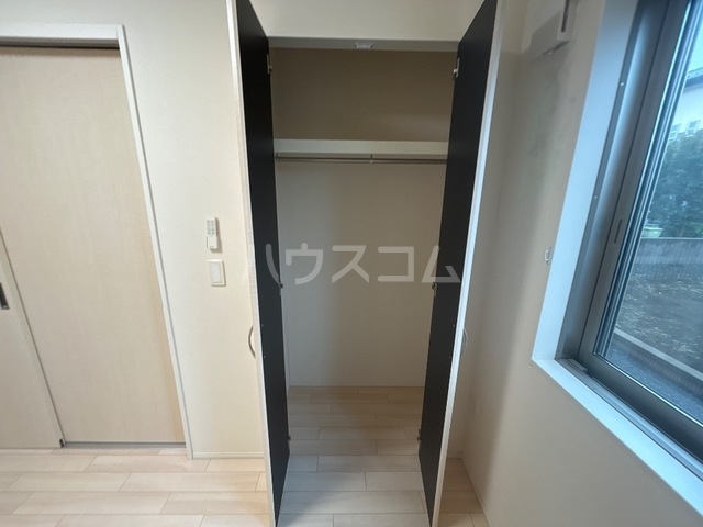 10/30 収納
