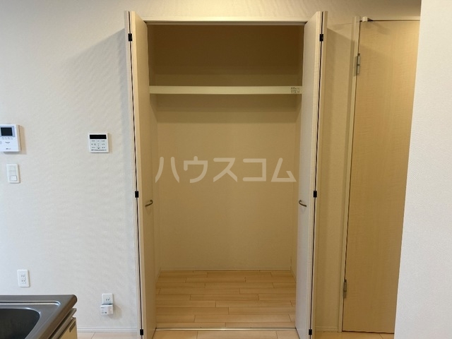 11/30 収納