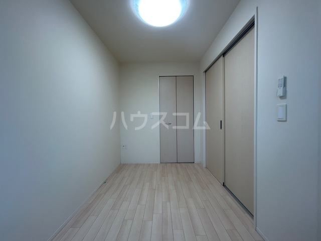 8/30 室内