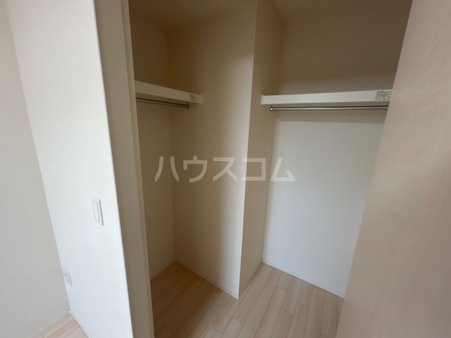 9/30 収納