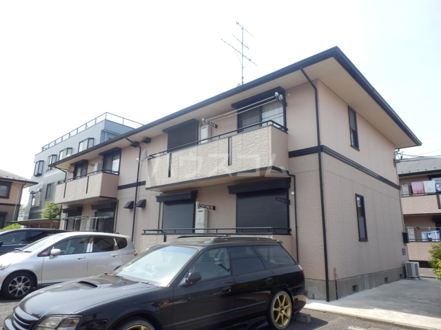 1/29 外観