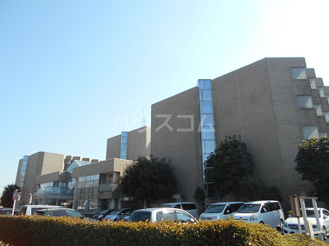 2/30 外観