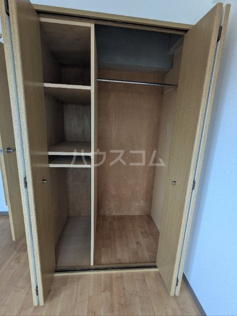 6/30 収納