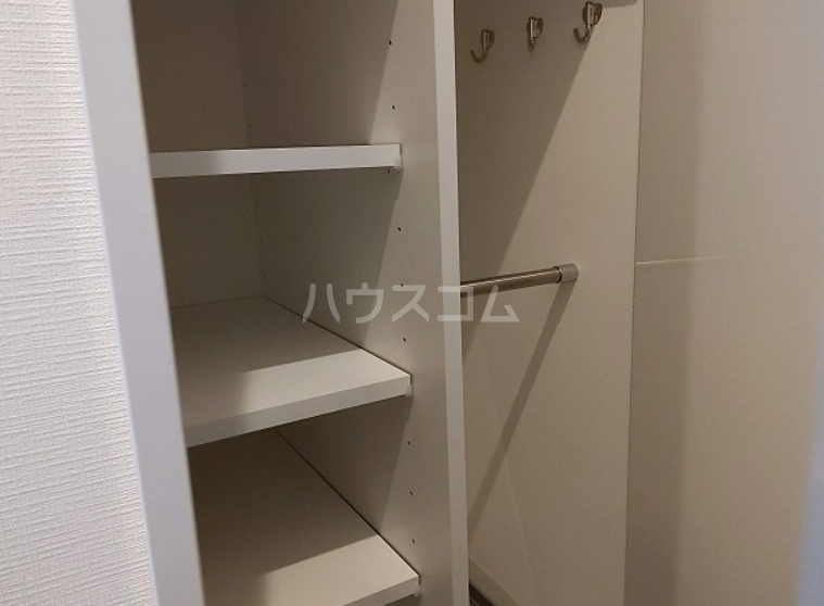6/30 収納