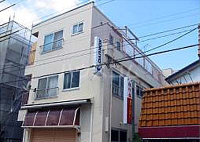 1/23 外観