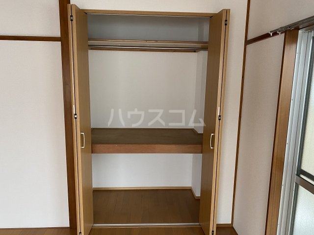 5/23 収納