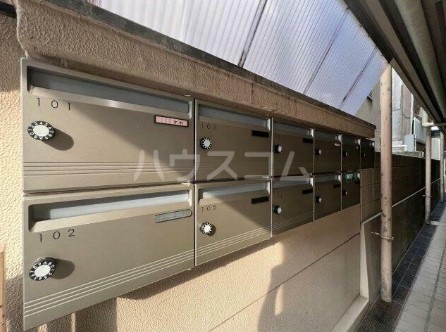 10/22 その他画像