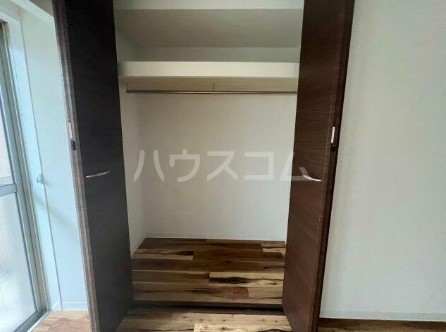 5/22 収納