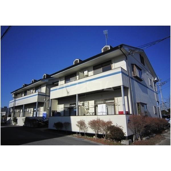 1/15 外観