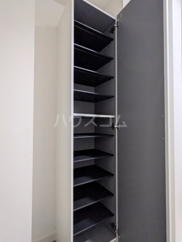 6/29 収納