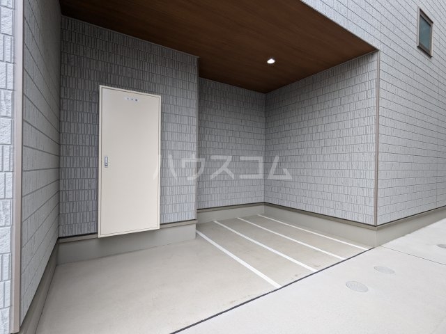 22/29 その他画像