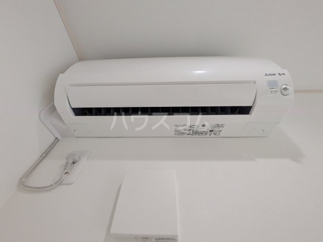 18/30 設備
