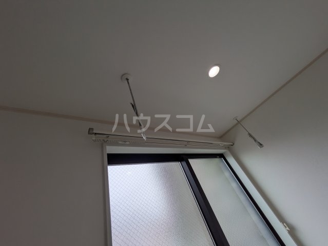 19/30 設備