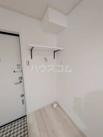 26/30 その他画像