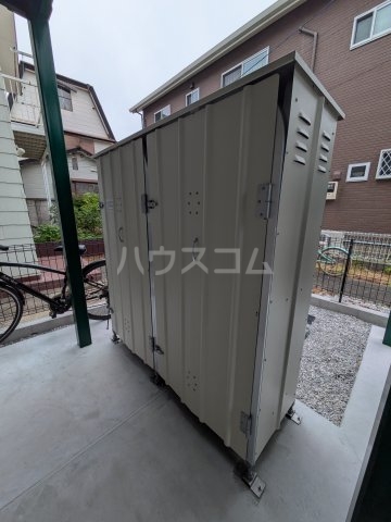 28/30 その他画像