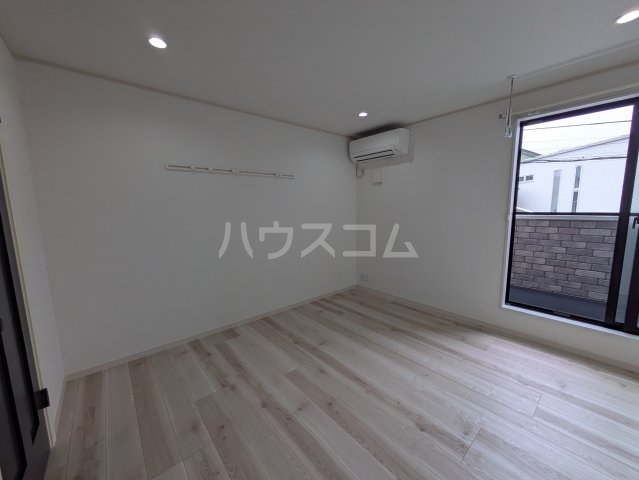 6/30 室内