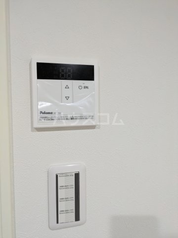 21/30 設備
