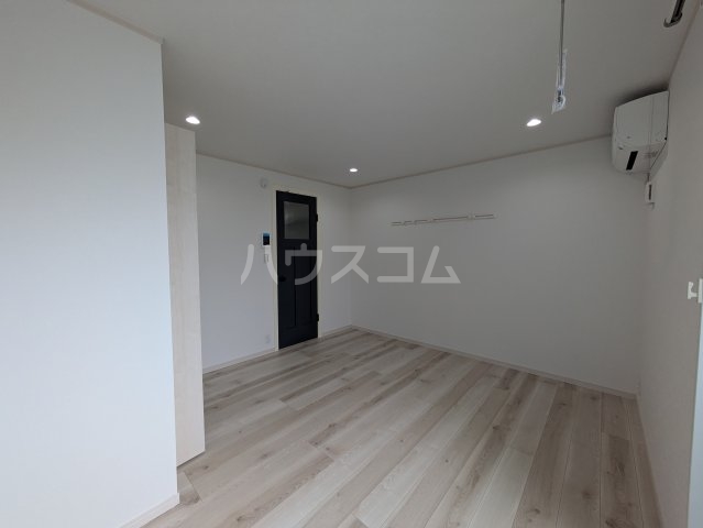 7/30 寝室