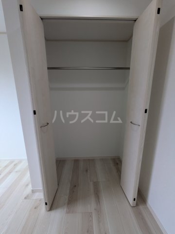 8/30 収納