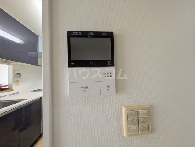 26/30 その他画像