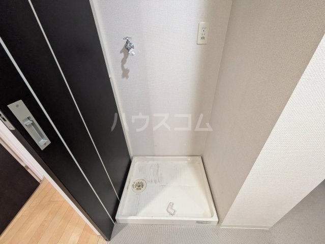 22/30 設備