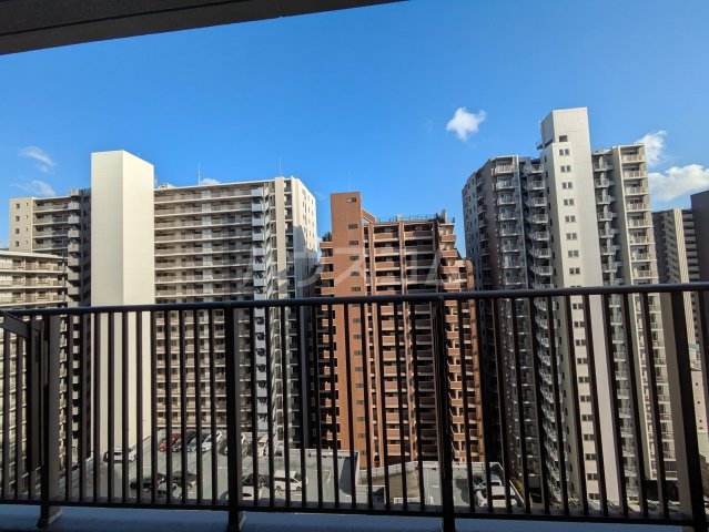 28/30 その他画像