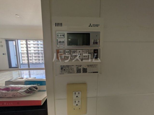 23/30 設備