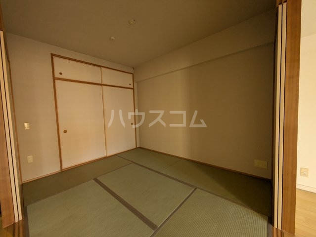 10/30 室内