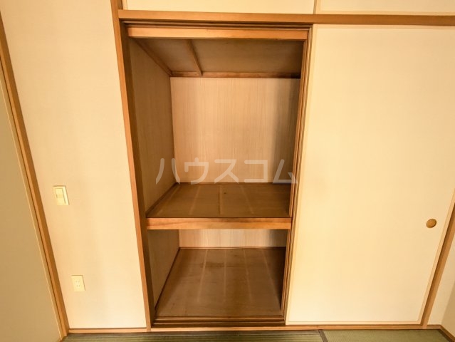 12/30 収納
