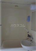 5/16 浴室