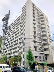 1/22 外観