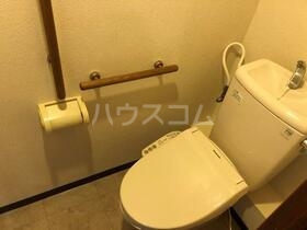 12/22 トイレ