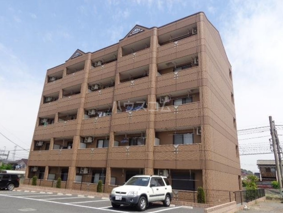 1/28 外観