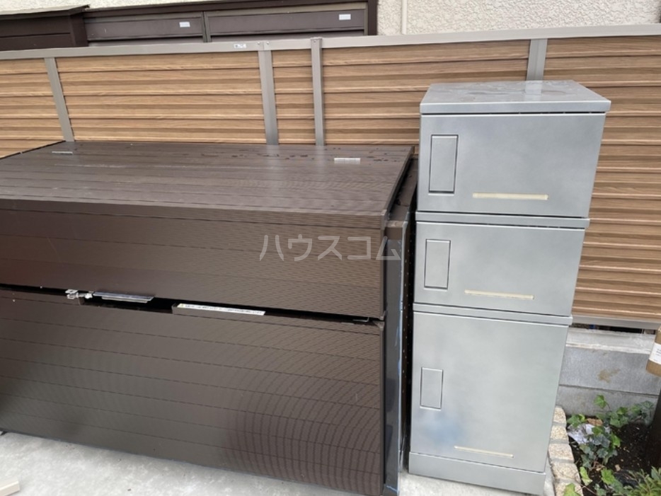 その他画像
