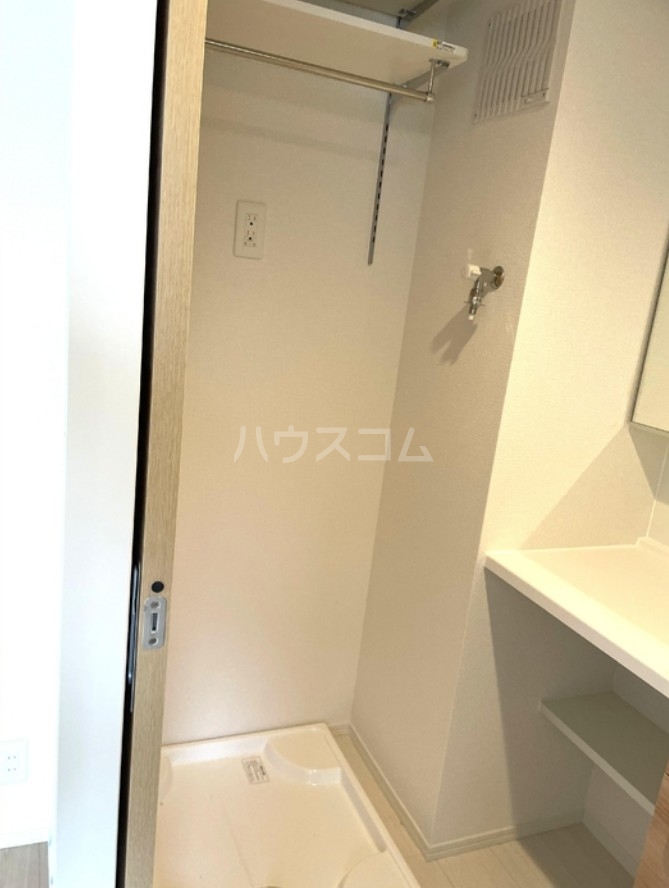 14/27 設備