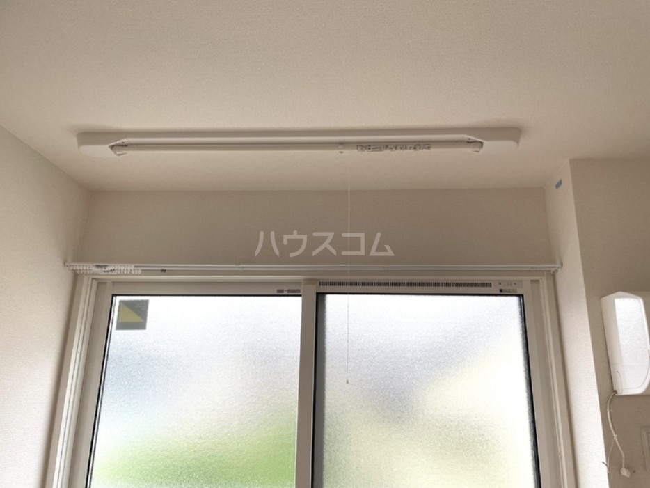 7/27 室内