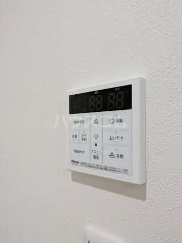 18/30 設備
