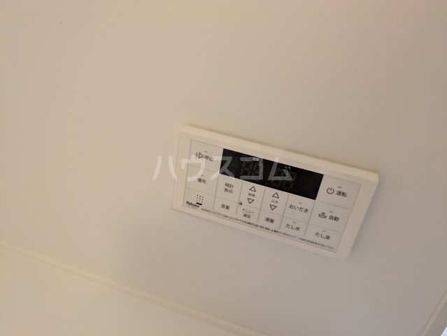 19/30 設備