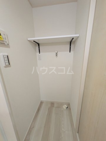 28/30 その他画像