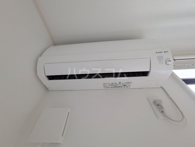 21/30 設備