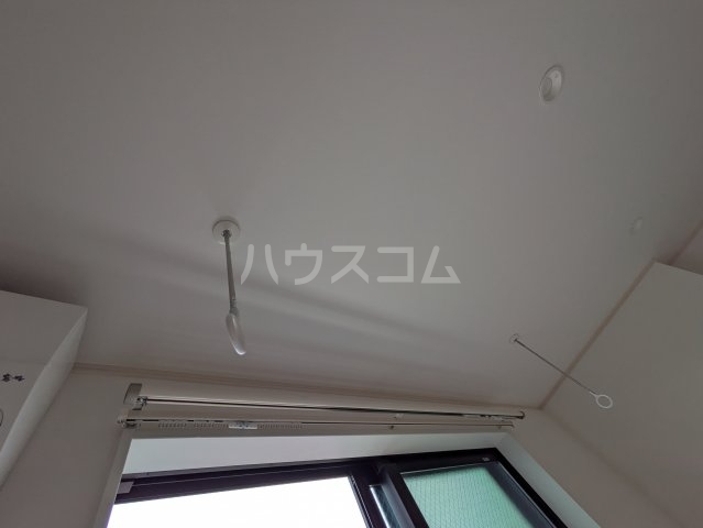 22/30 設備
