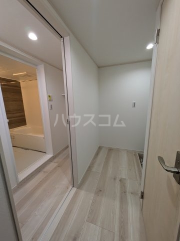 6/30 室内