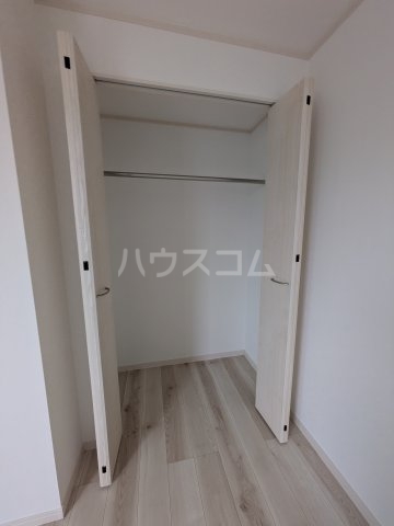 8/30 収納