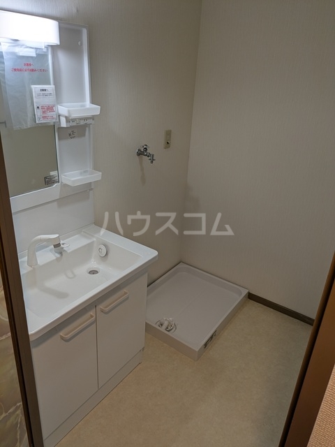 16/30 設備
