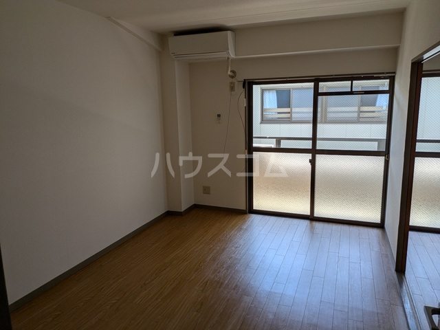 6/30 室内