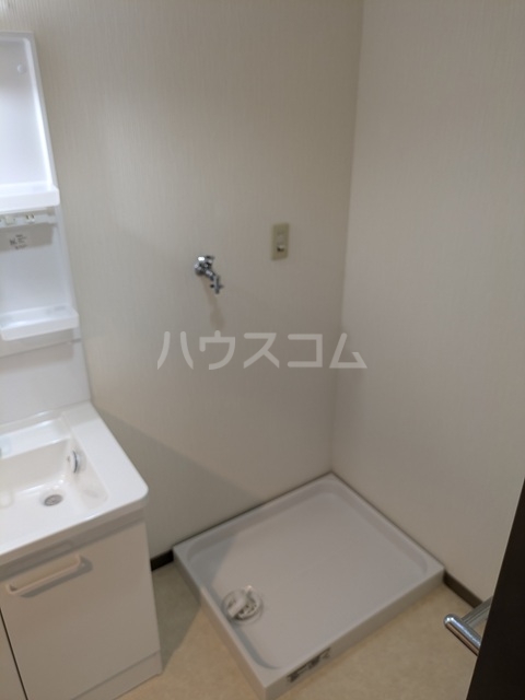 17/30 設備